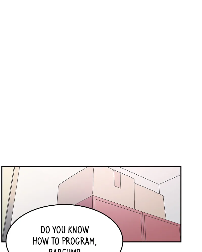 A Guide to Proper Dating Chapter 2 page 34