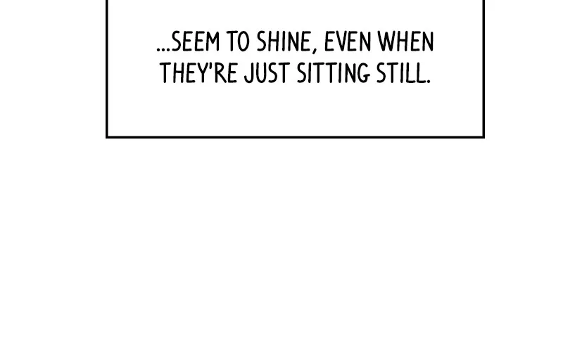 A Guide to Proper Dating Chapter 2 page 46