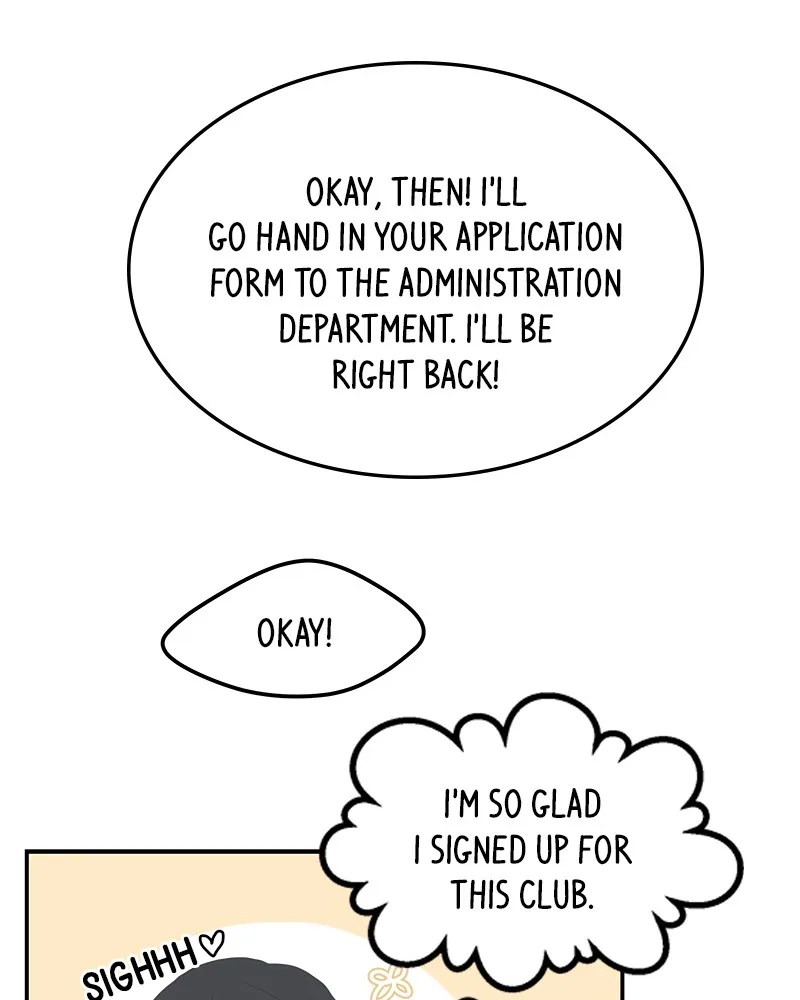 A Guide to Proper Dating Chapter 2 page 47