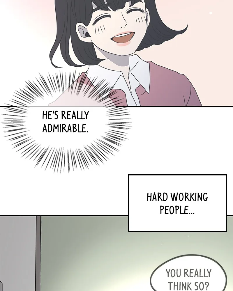 A Guide to Proper Dating Chapter 2 page 44