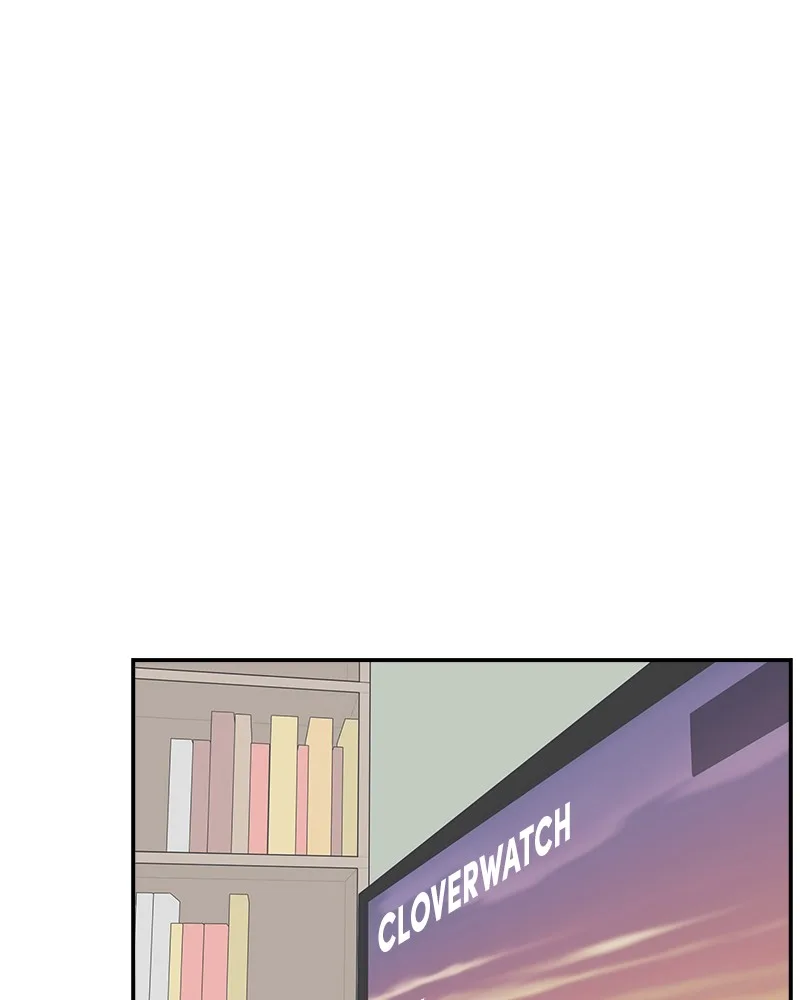 A Guide to Proper Dating Chapter 2 page 54