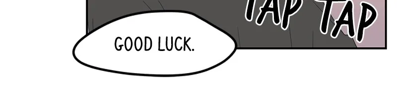 A Guide to Proper Dating Chapter 2 page 63
