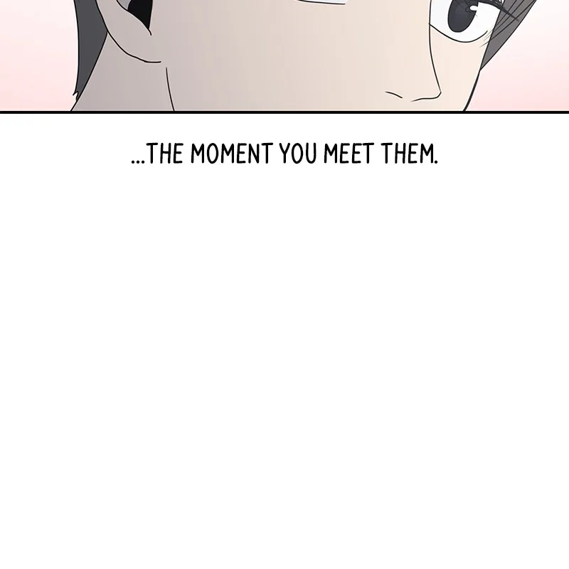 A Guide to Proper Dating Chapter 2 page 74