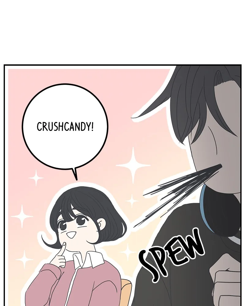 A Guide to Proper Dating Chapter 2 page 70