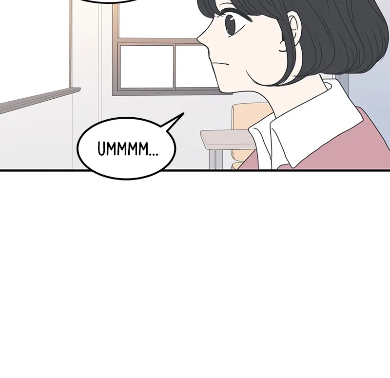 A Guide to Proper Dating Chapter 2 page 69