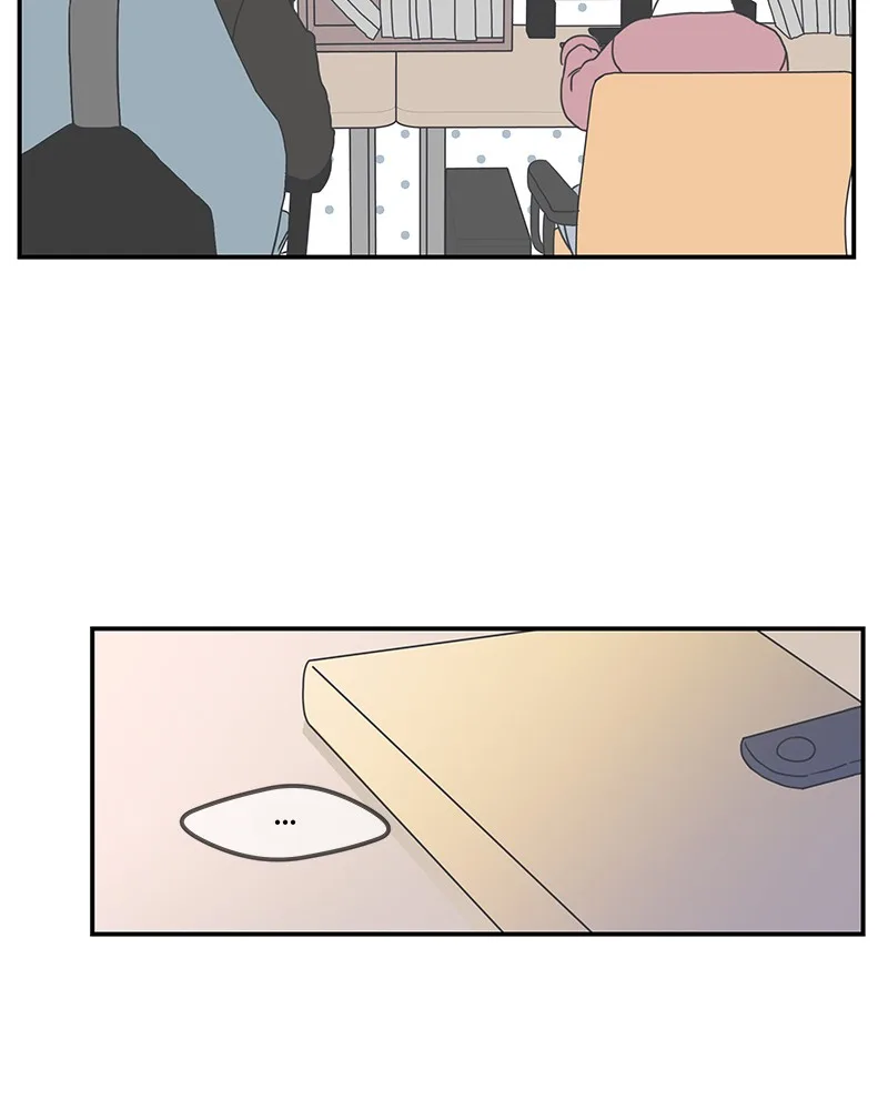 A Guide to Proper Dating Chapter 2 page 72