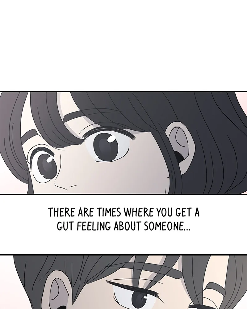 A Guide to Proper Dating Chapter 2 page 73