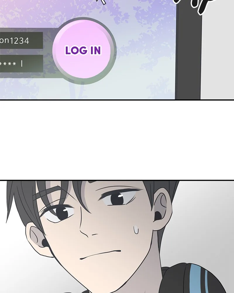 A Guide to Proper Dating Chapter 2 page 87