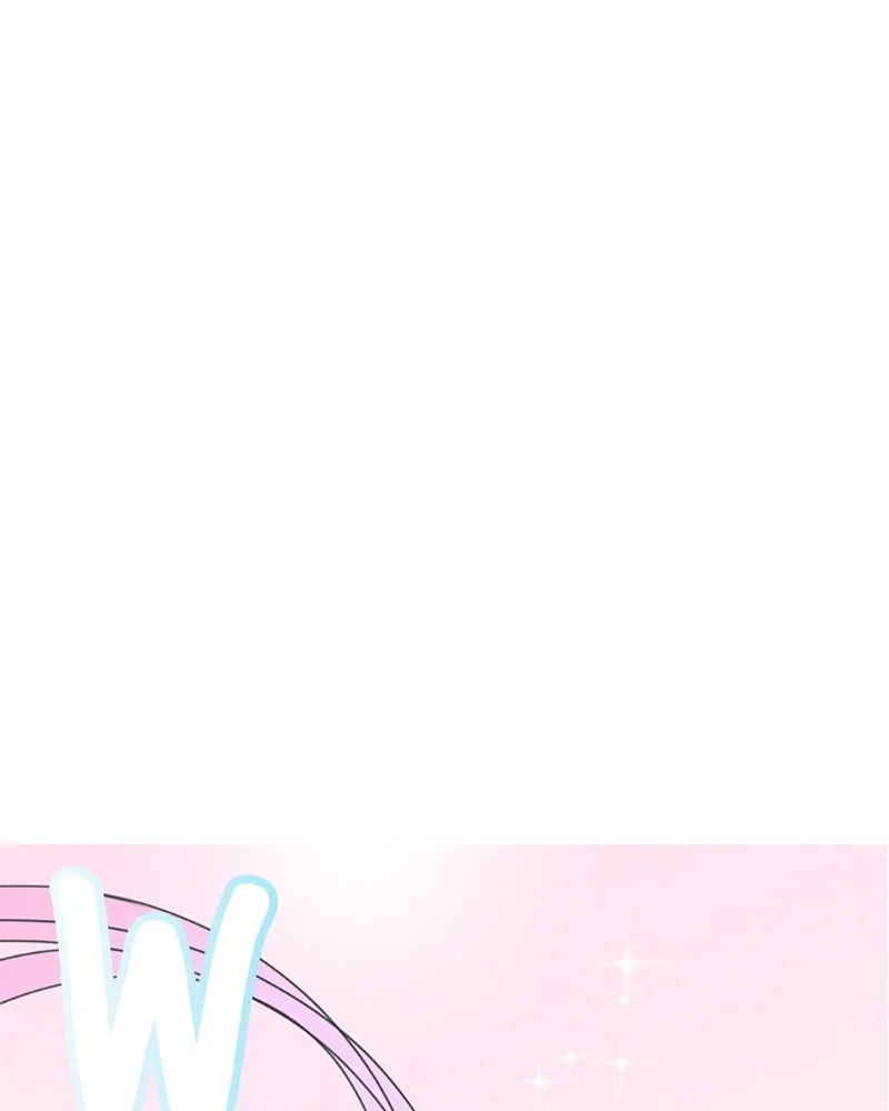 A Guide to Proper Dating Chapter 2 page 89