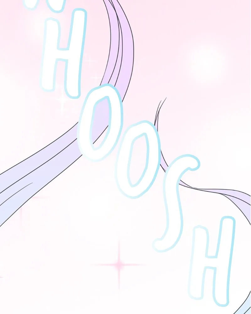 A Guide to Proper Dating Chapter 2 page 90
