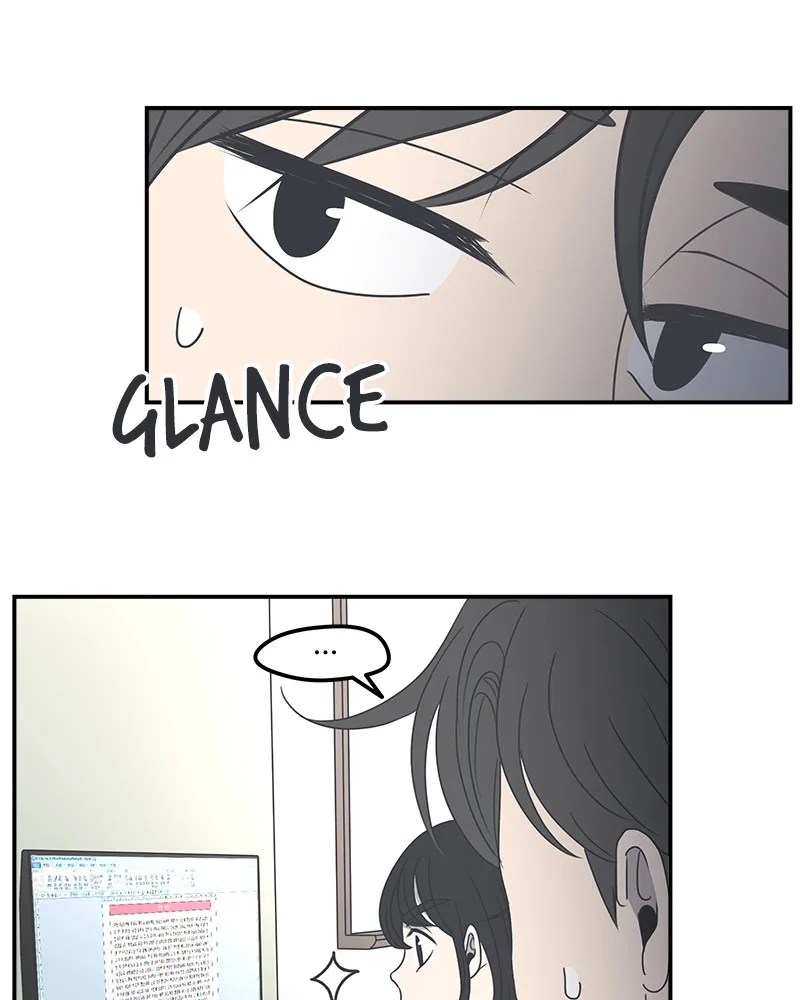 A Guide to Proper Dating Chapter 2 page 83