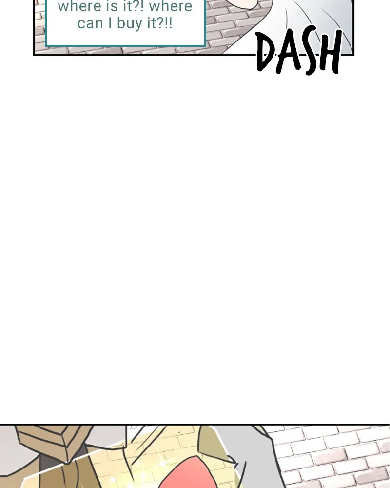 A Guide to Proper Dating Chapter 2 page 94