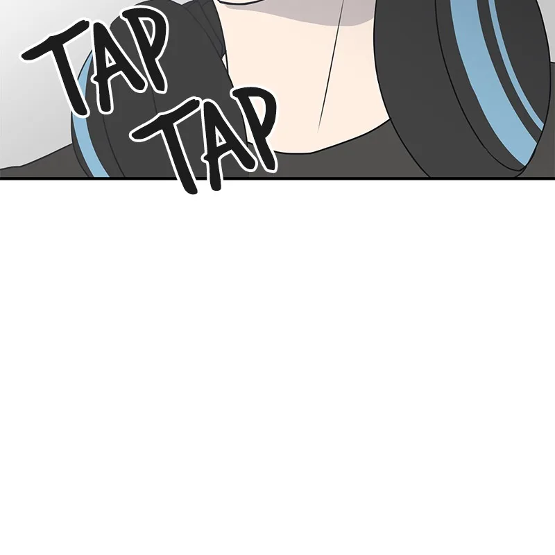 A Guide to Proper Dating Chapter 2 page 88
