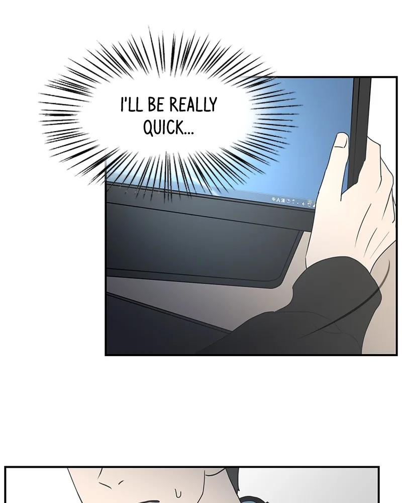 A Guide to Proper Dating Chapter 2 page 85