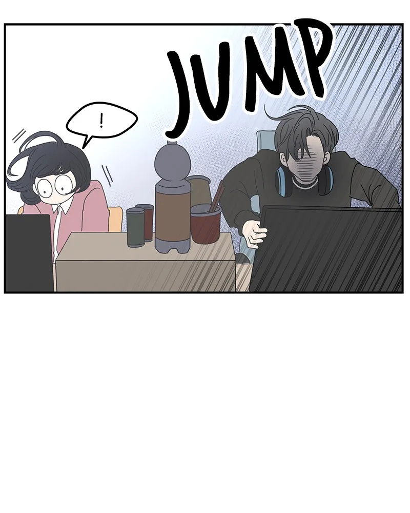 A Guide to Proper Dating Chapter 2 page 80