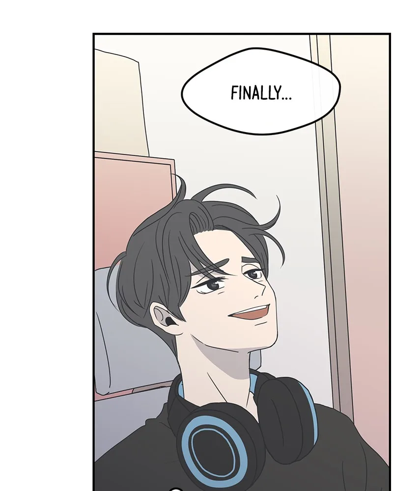 A Guide to Proper Dating Chapter 2 page 106