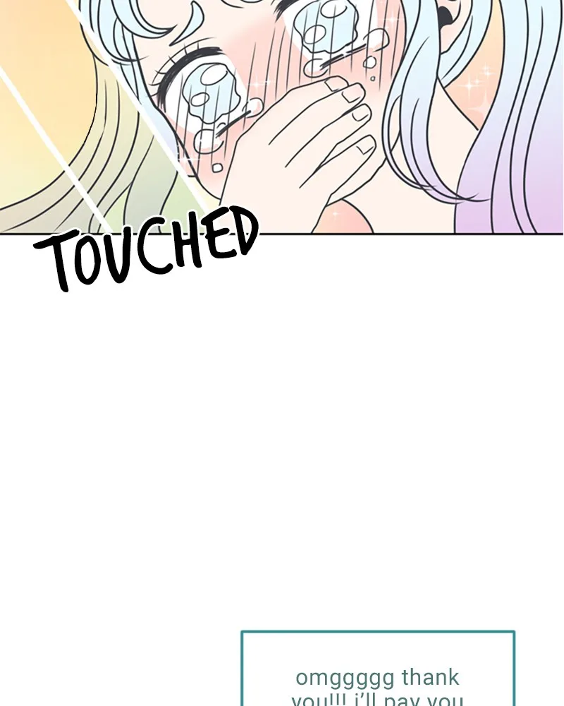 A Guide to Proper Dating Chapter 2 page 96