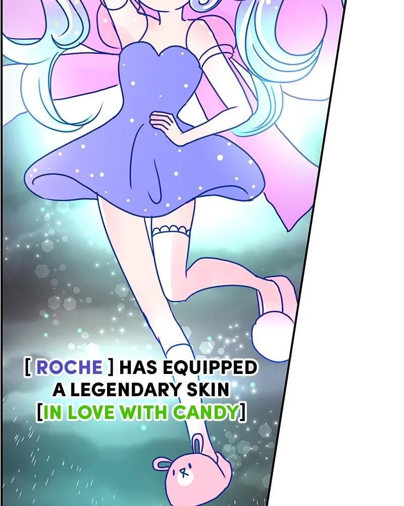 A Guide to Proper Dating Chapter 2 page 101