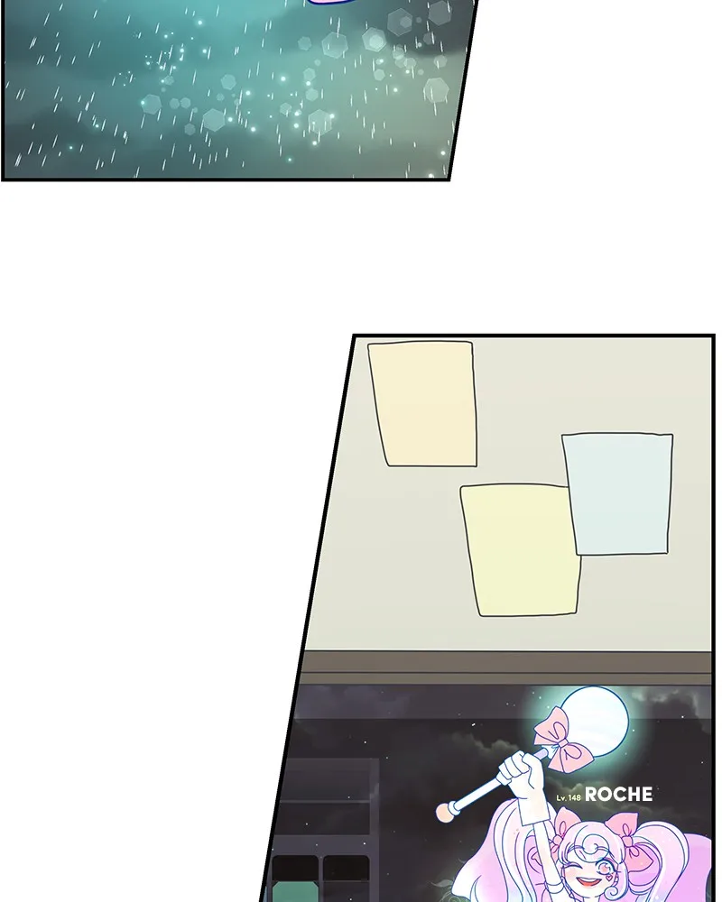 A Guide to Proper Dating Chapter 2 page 102