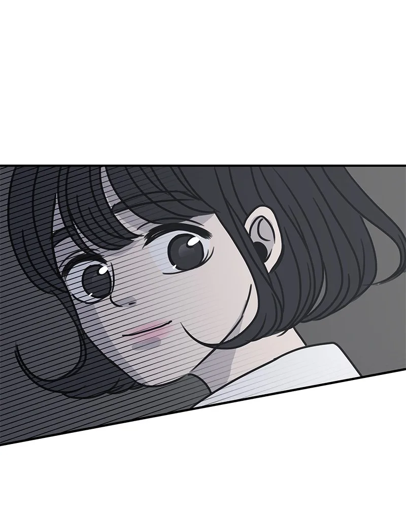 A Guide to Proper Dating Chapter 2 page 109