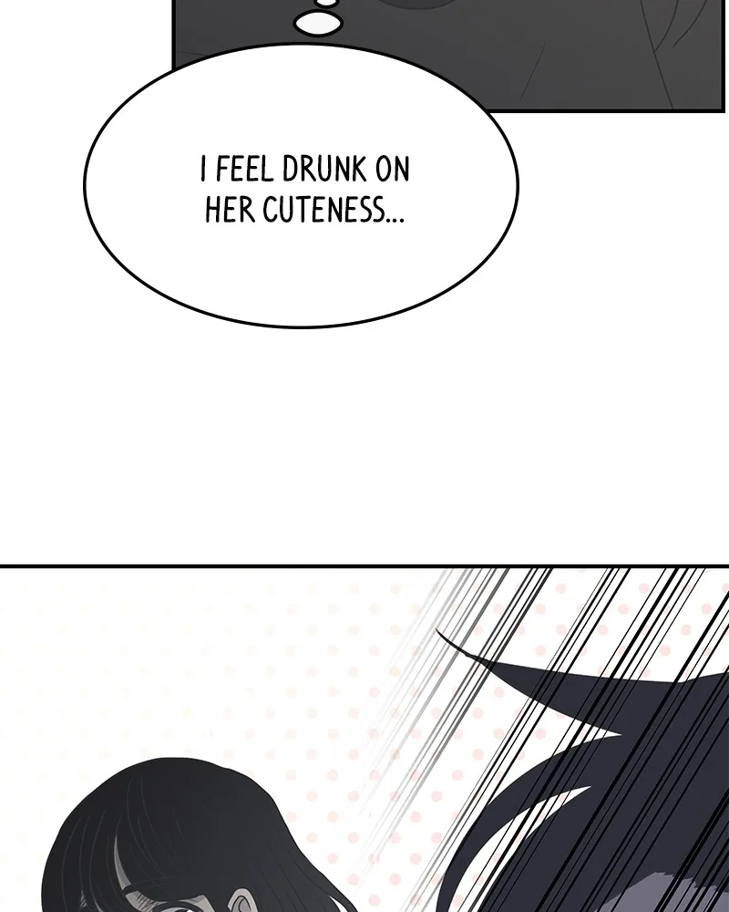 A Guide to Proper Dating Chapter 2 page 107