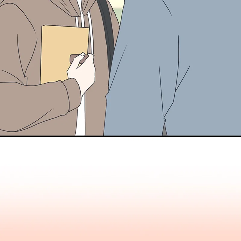 A Guide to Proper Dating Chapter 6 page 3