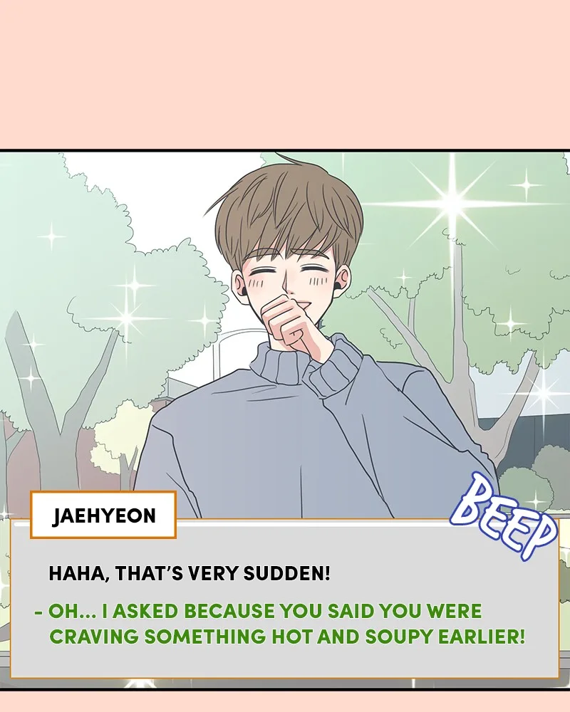 A Guide to Proper Dating Chapter 6 page 4