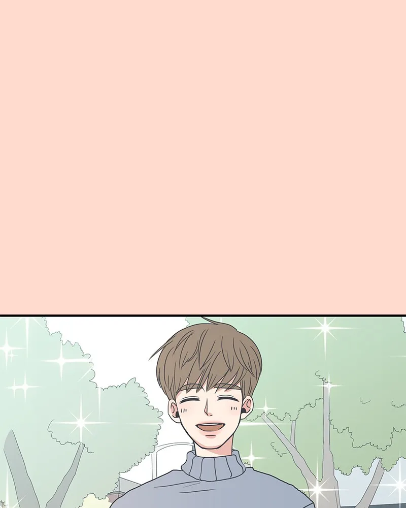 A Guide to Proper Dating Chapter 6 page 8