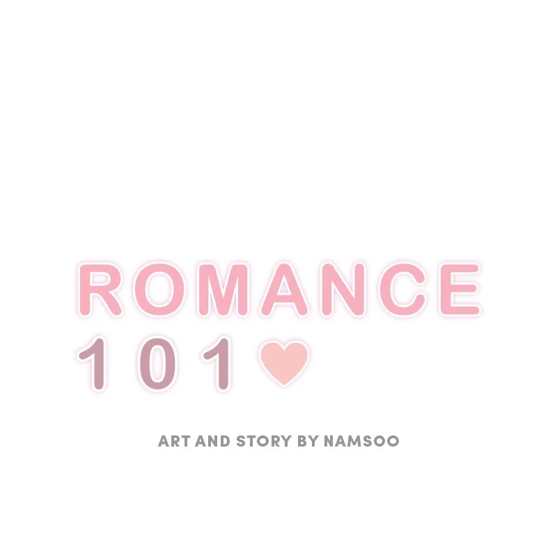 A Guide to Proper Dating Chapter 8 page 2
