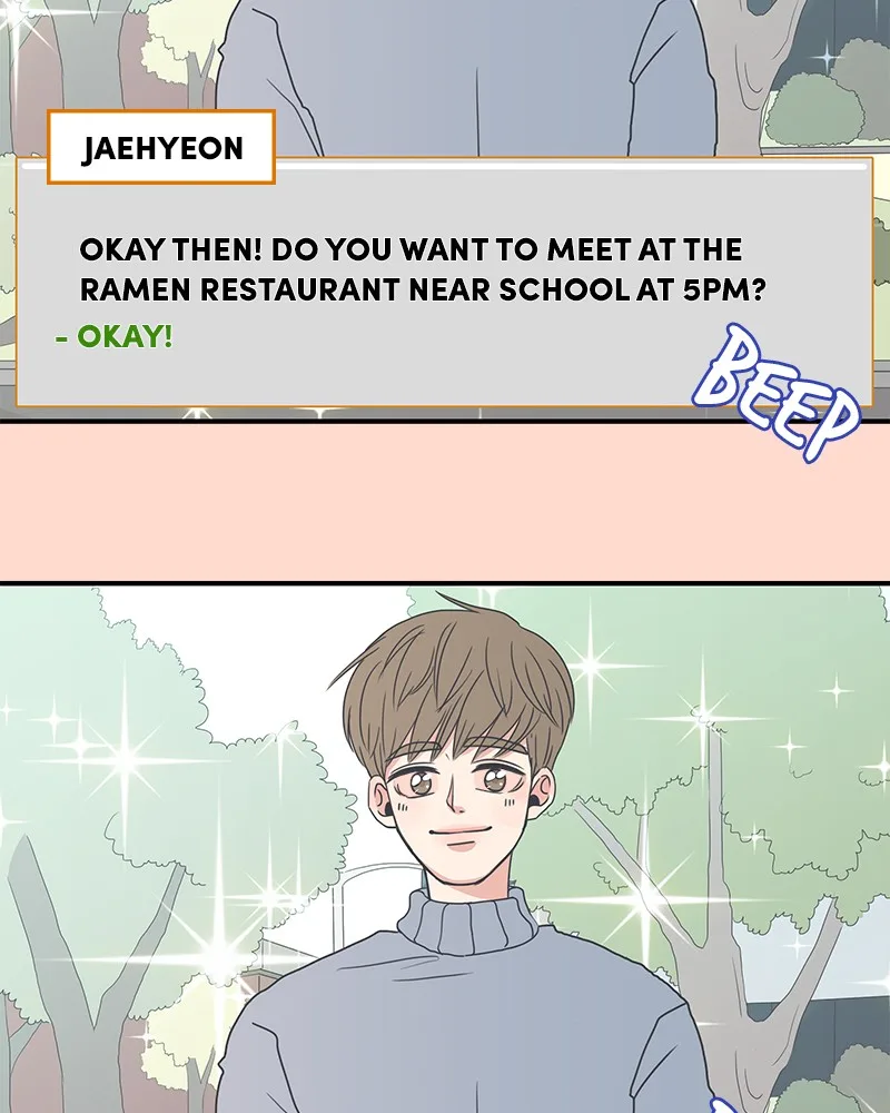 A Guide to Proper Dating Chapter 6 page 9