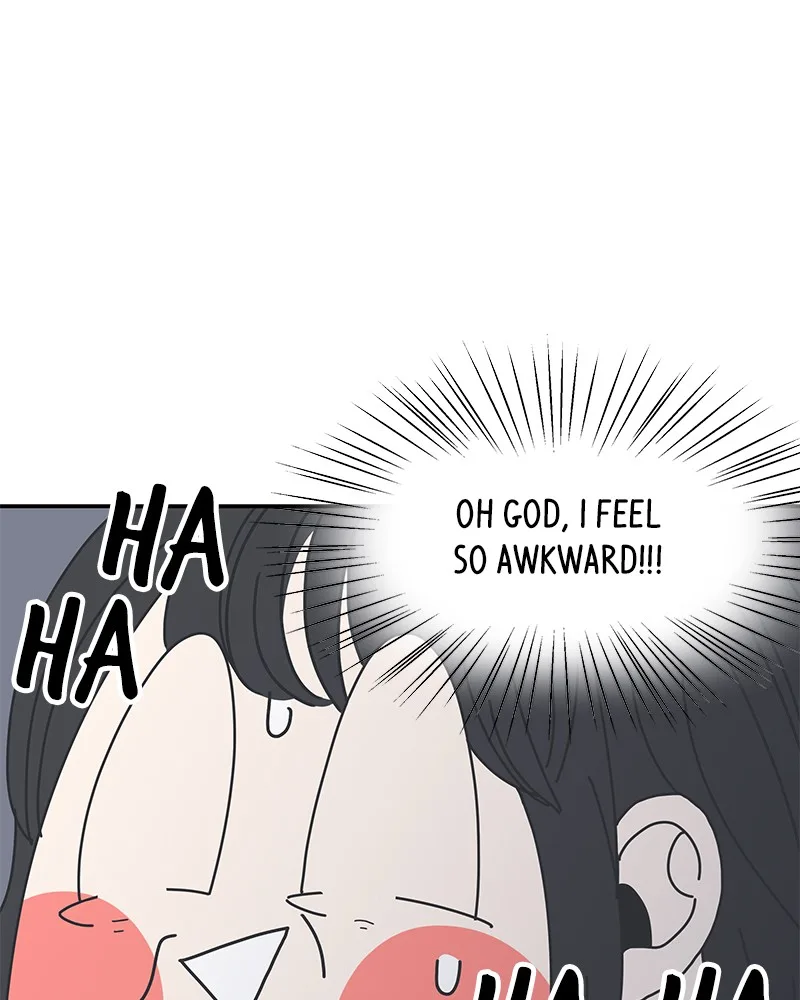 A Guide to Proper Dating Chapter 8 page 9