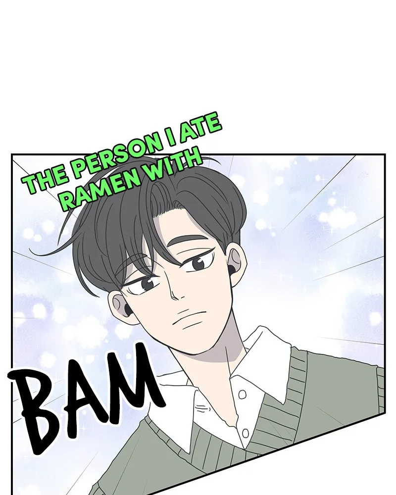 A Guide to Proper Dating Chapter 8 page 12