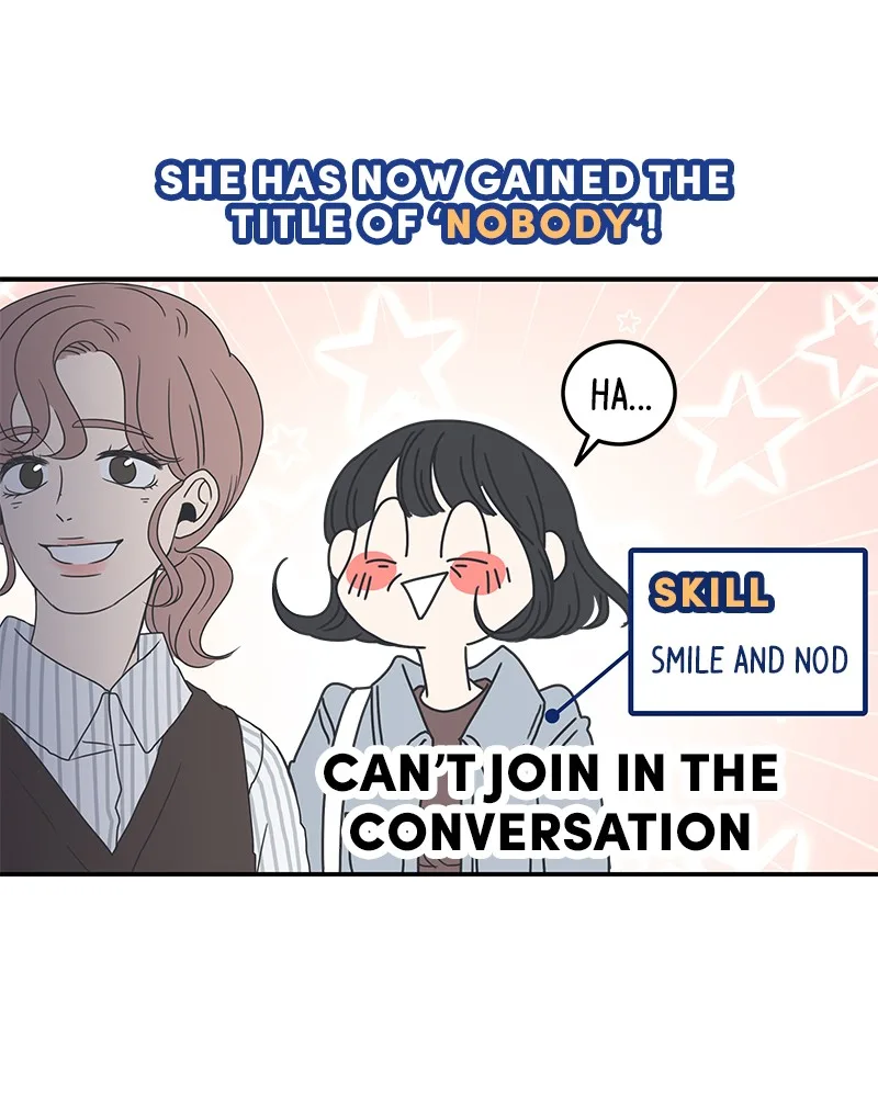 A Guide to Proper Dating Chapter 8 page 8