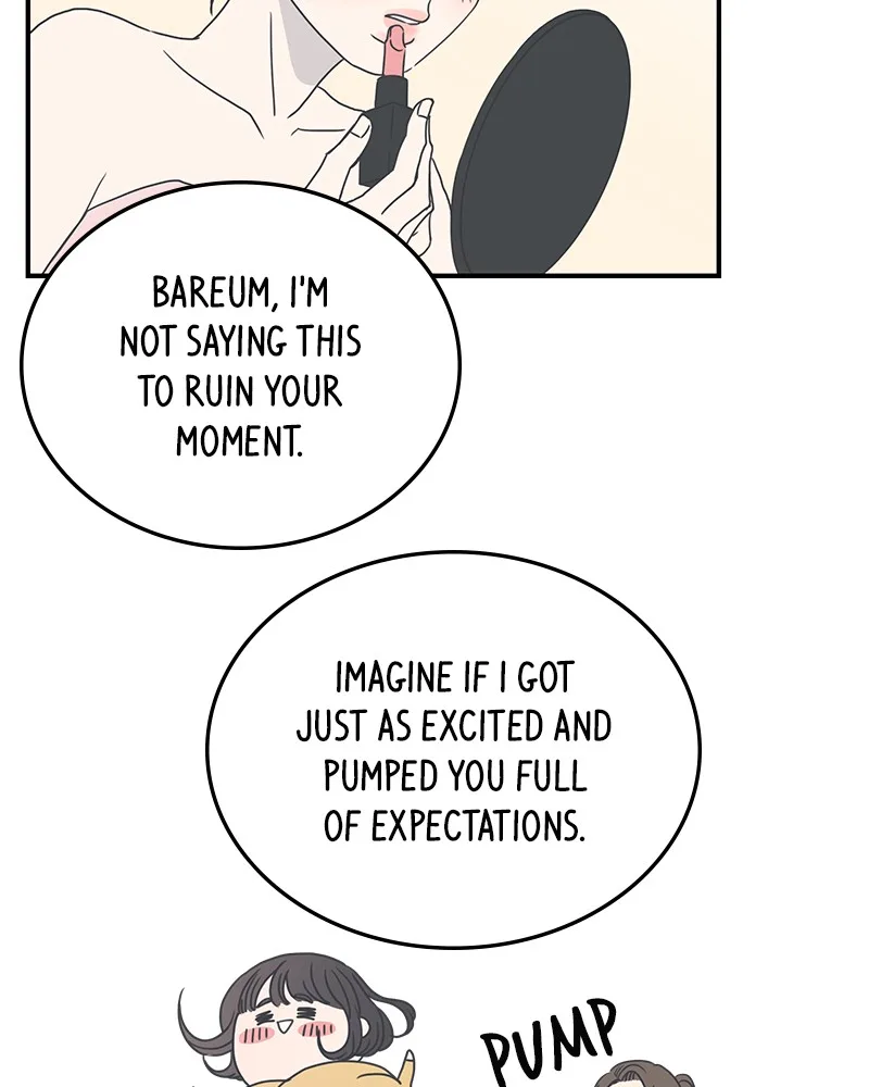 A Guide to Proper Dating Chapter 6 page 20