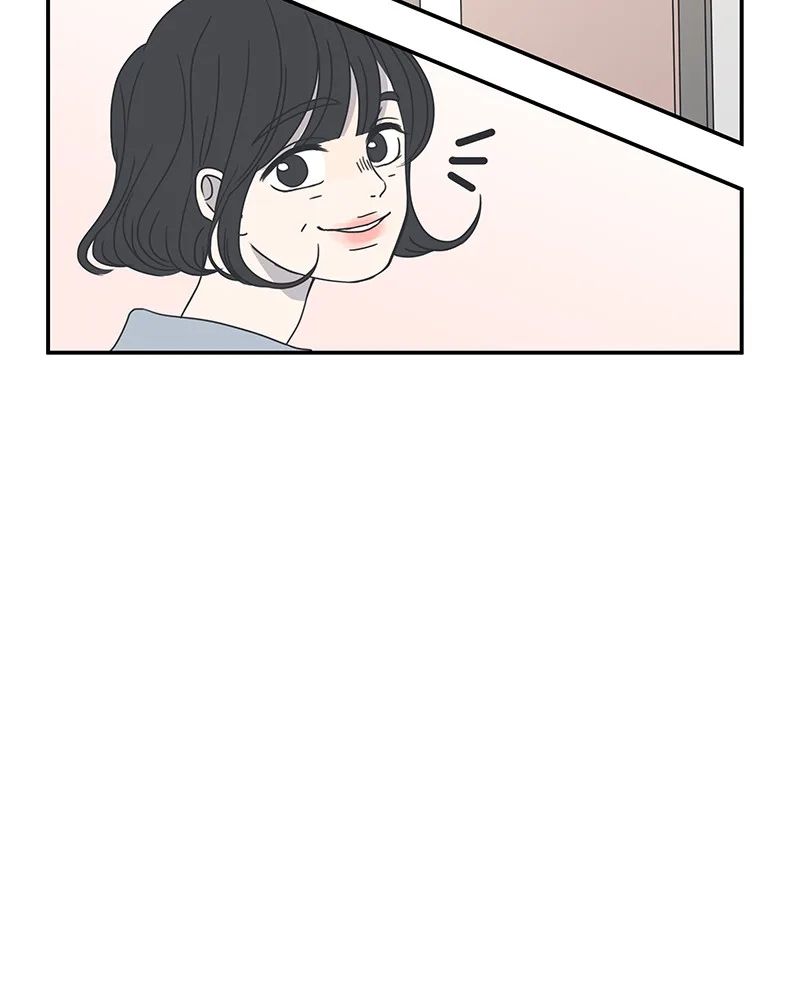 A Guide to Proper Dating Chapter 8 page 11