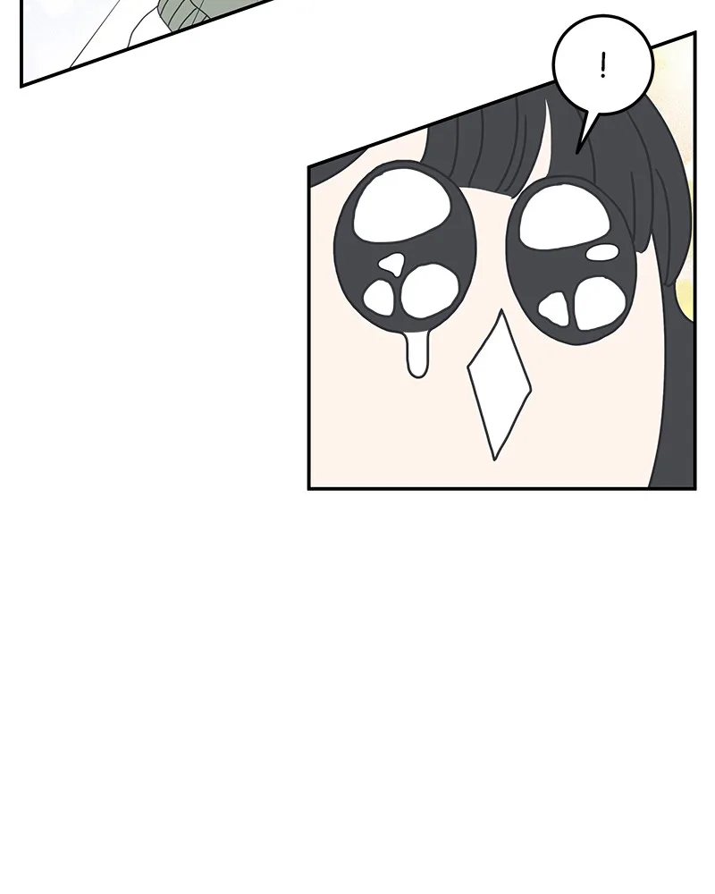 A Guide to Proper Dating Chapter 8 page 13