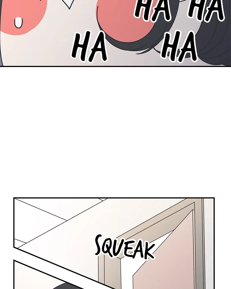 A Guide to Proper Dating Chapter 8 page 10