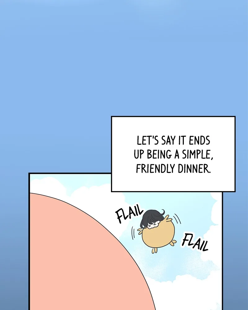 A Guide to Proper Dating Chapter 6 page 26