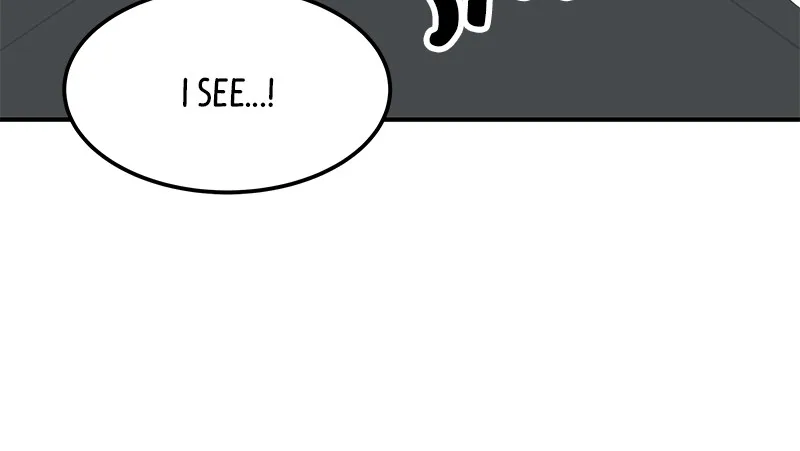 A Guide to Proper Dating Chapter 7 page 8