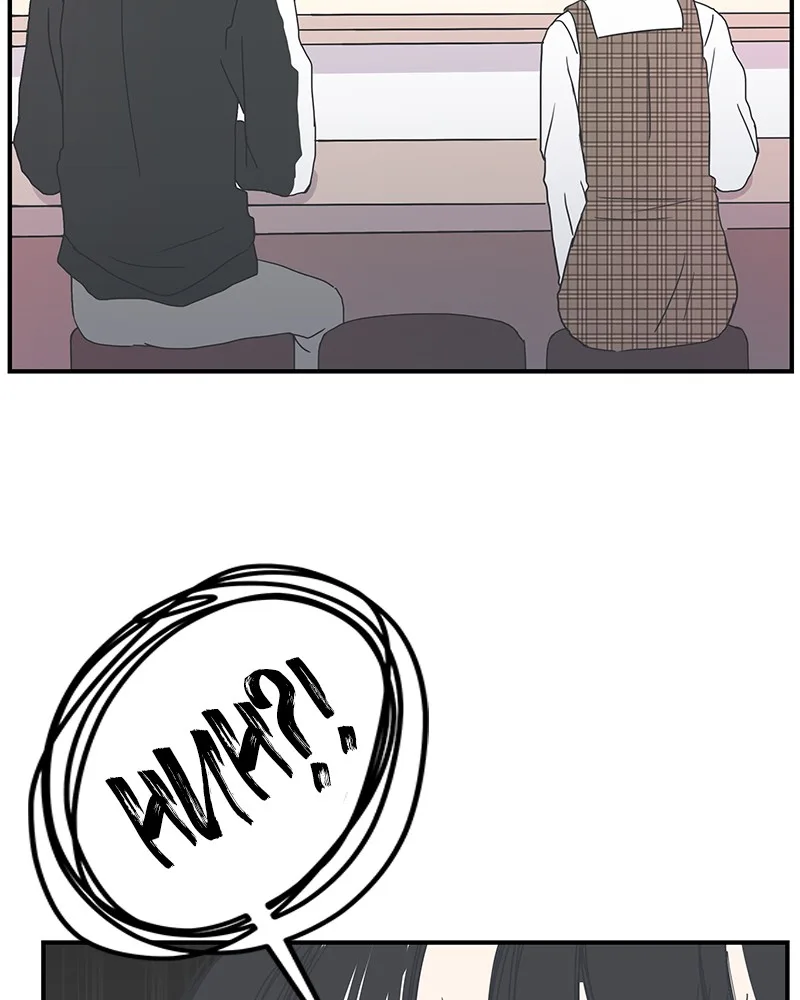 A Guide to Proper Dating Chapter 7 page 3