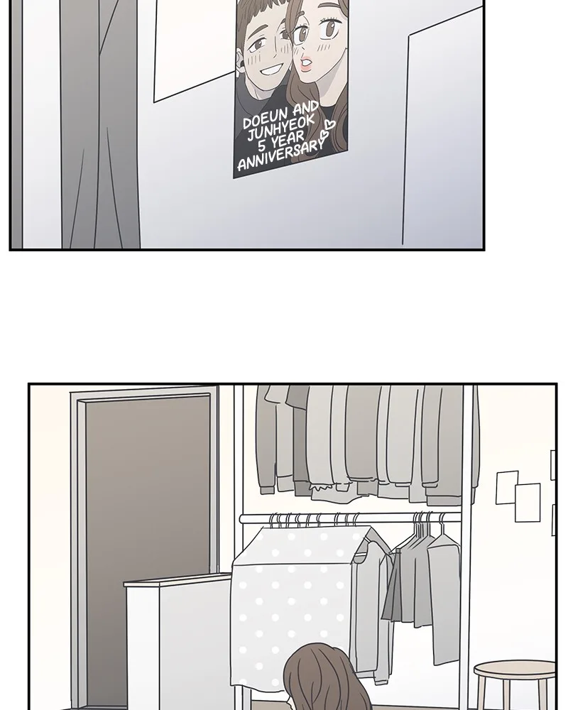 A Guide to Proper Dating Chapter 7 page 10