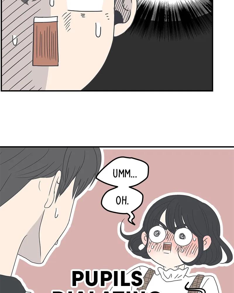 A Guide to Proper Dating Chapter 7 page 5