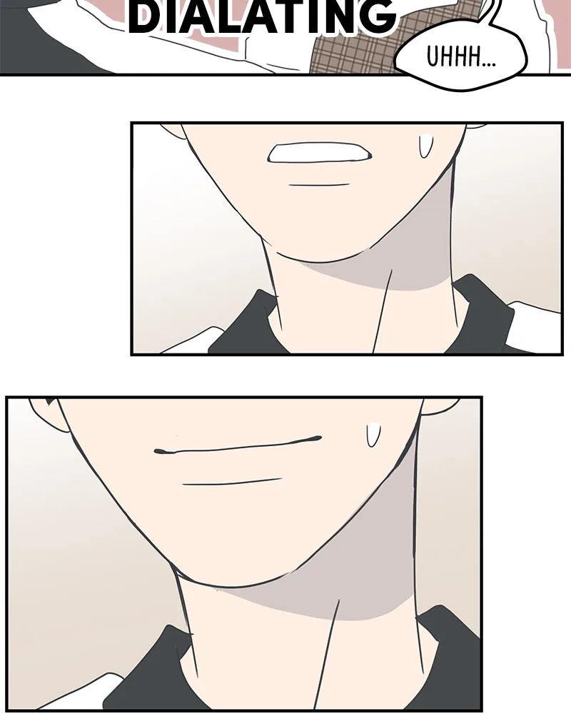 A Guide to Proper Dating Chapter 7 page 6