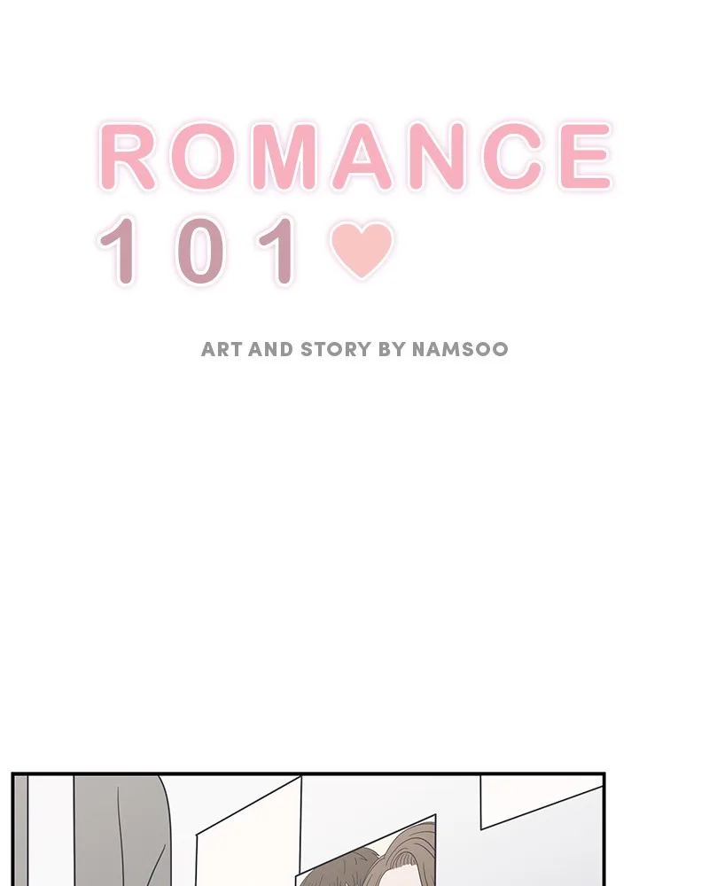 A Guide to Proper Dating Chapter 7 page 9