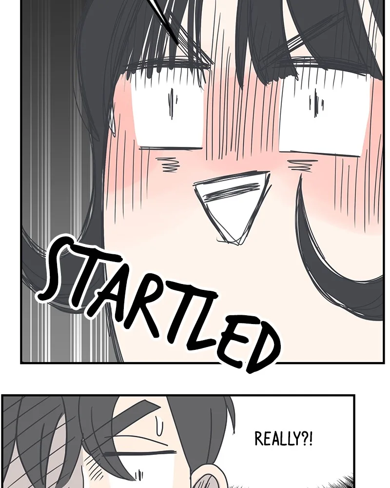 A Guide to Proper Dating Chapter 7 page 4