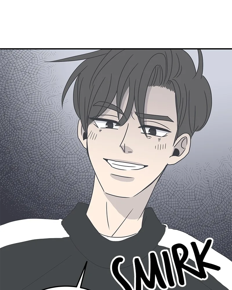 A Guide to Proper Dating Chapter 7 page 7