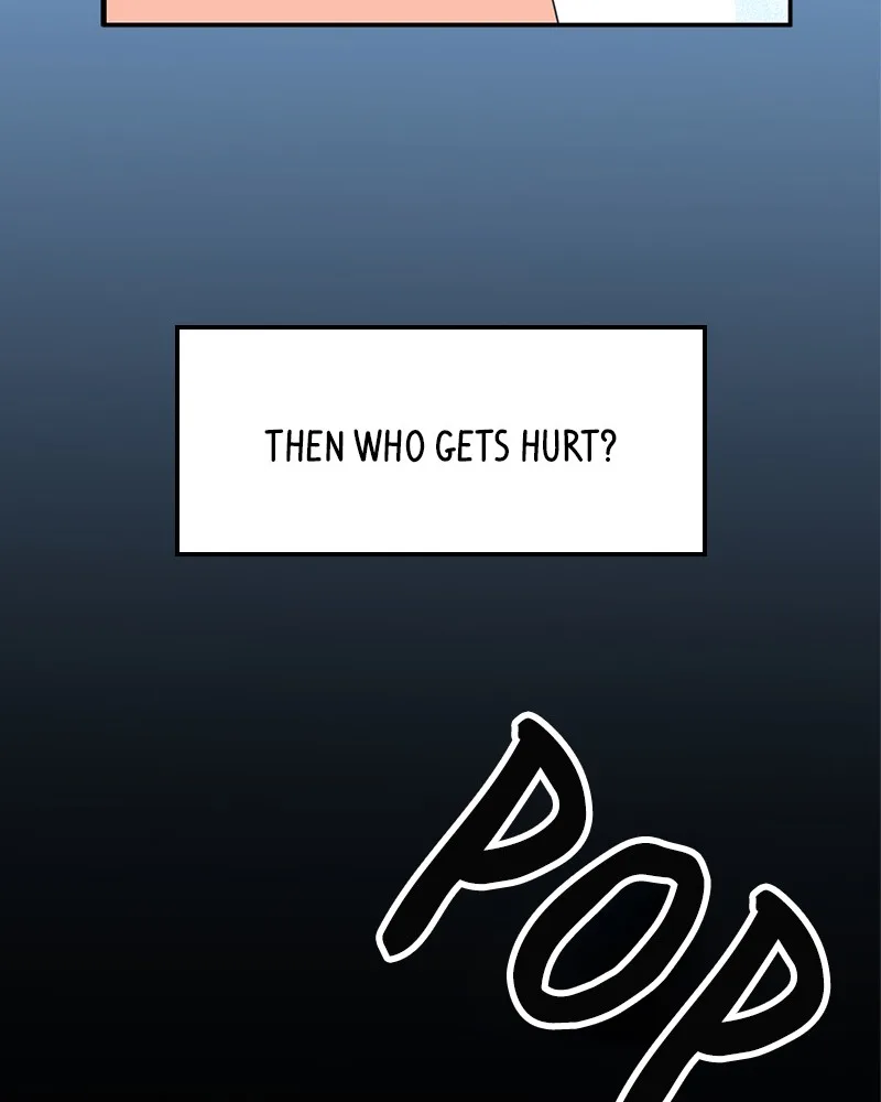 A Guide to Proper Dating Chapter 6 page 27