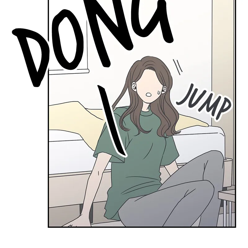 A Guide to Proper Dating Chapter 7 page 13