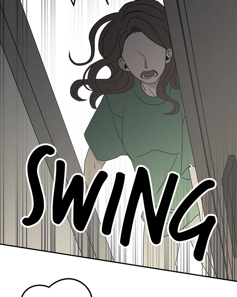 A Guide to Proper Dating Chapter 7 page 15