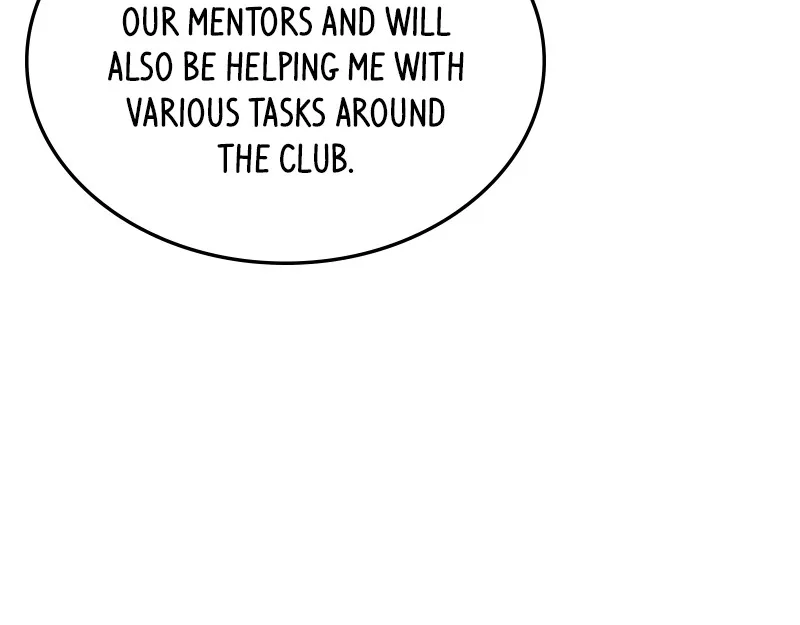 A Guide to Proper Dating Chapter 8 page 28